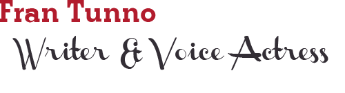 Fran Tunno Logo