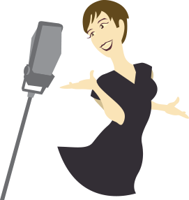 Fran Tunno Illustration
